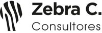 Zebra Caprichosa
